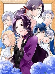圣墟下拉式漫画免费阅读封面
